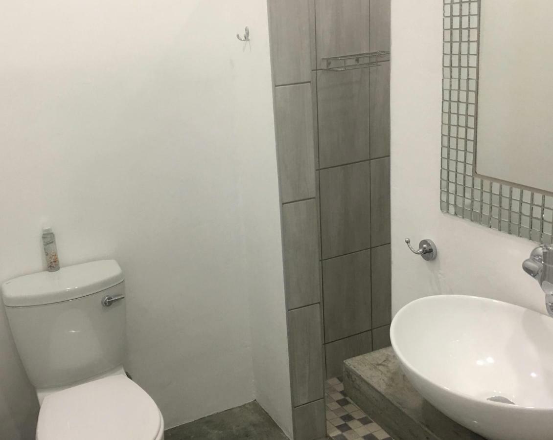 Ammabed Accommodation Caledon Bagian luar foto
