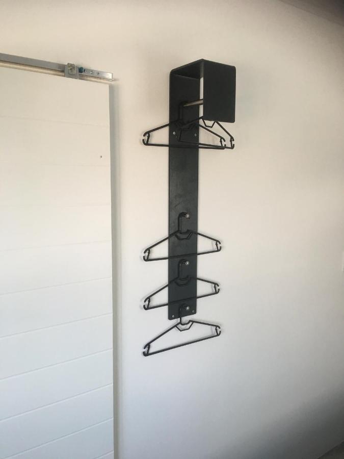 Ammabed Accommodation Caledon Bagian luar foto